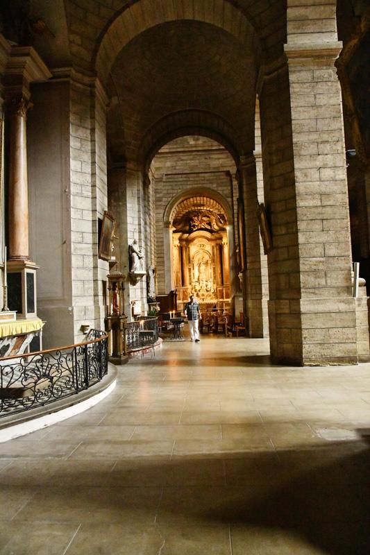 min 2024 06 28 Pezenas 100